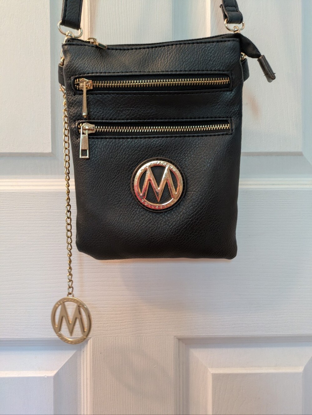 Spring 4-Item Bundle, M Size - Picture 11 of 14